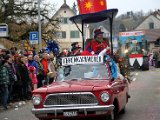 Sarmenstorf Fasnachtsumzug 16.02.2014 (118).JPG